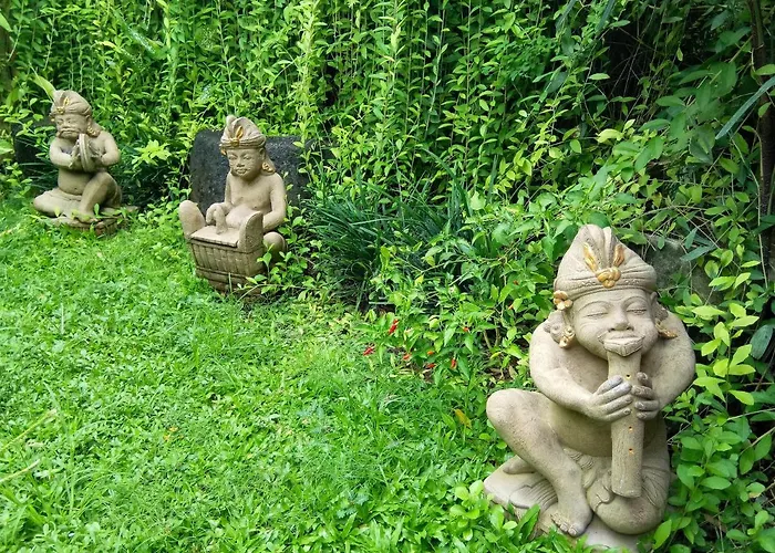 Sunnyside Canggu (Bali)