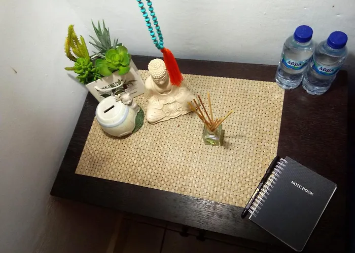 Guest house Sunnyside *